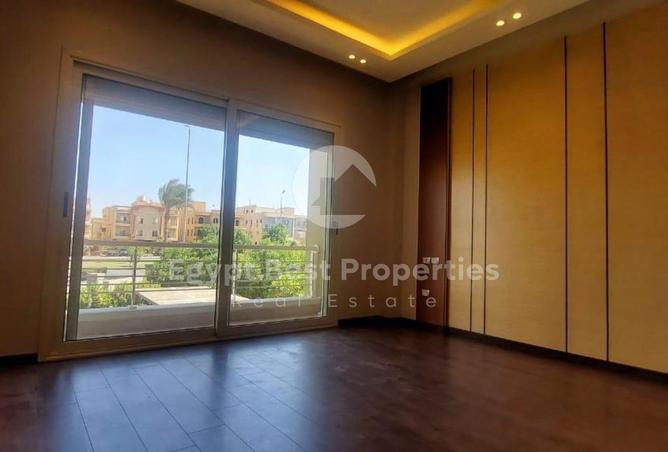 62651188 - Property Image 2