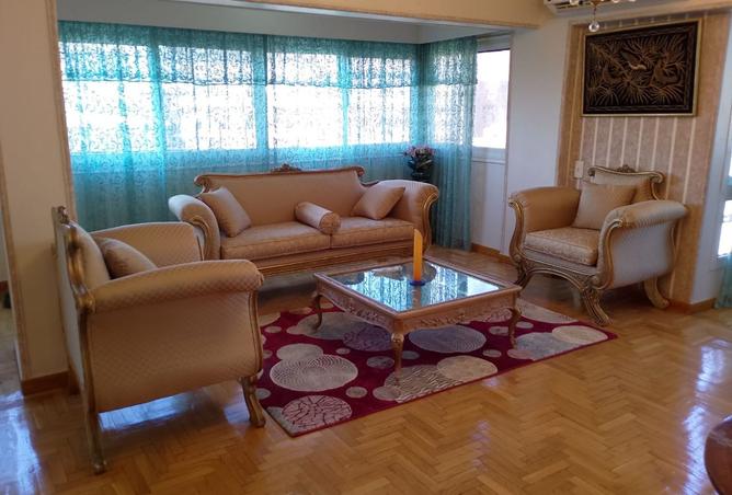 8523159 - صورة العقار 3