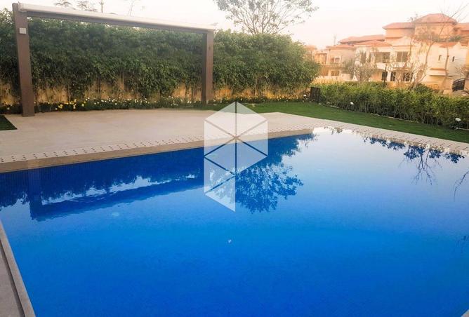 61691720 - الصورة الرئيسية للعقار