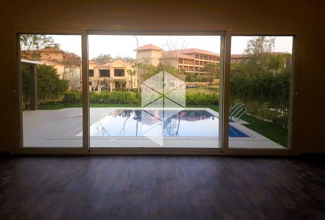 61691720 - صورة العقار 2