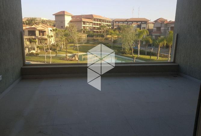 61691720 - صورة العقار 3