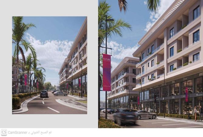 70625621 - الصورة الرئيسية للعقار