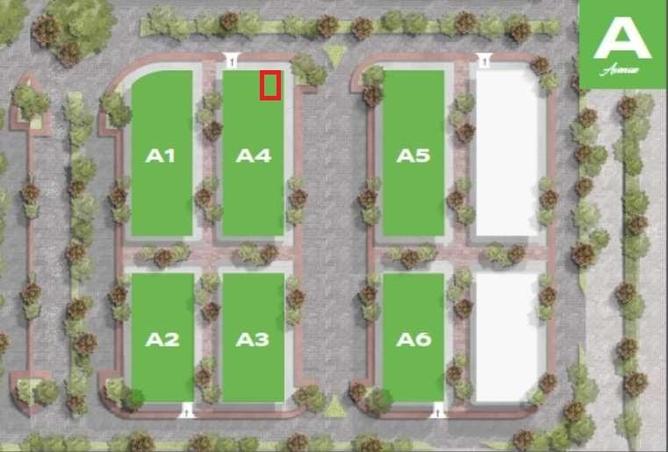 70625621 - صورة العقار 3