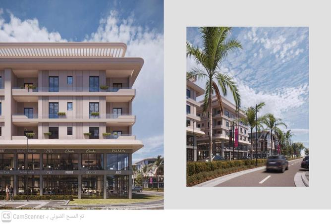 70625621 - صورة العقار 2