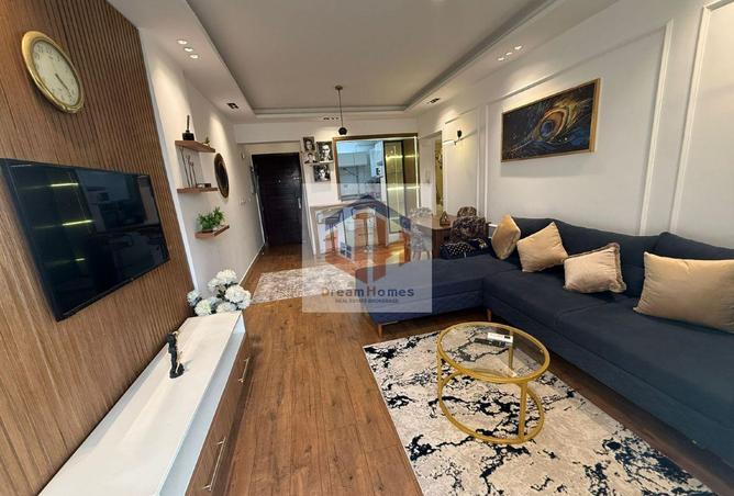 67476660 - Property Image 2