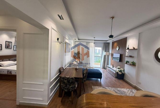 67476660 - Property Image 3