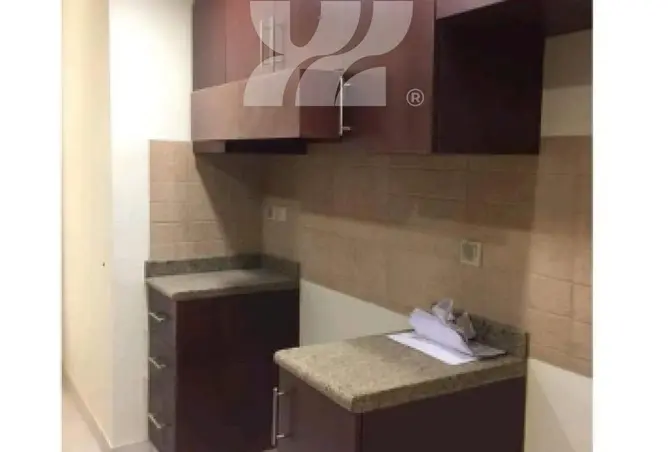 71144531 - Property Image 2