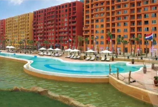 61450514 - صورة العقار 3