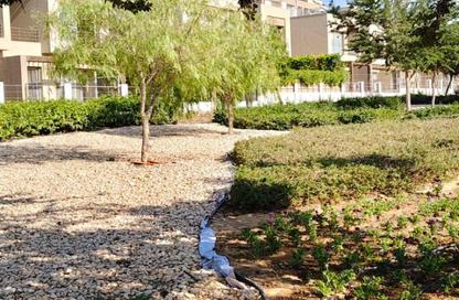 Villa - 5 Bedrooms - 6 Bathrooms for sale in Palm Hills New Cairo - 5th Settlement Compounds - The 5th Settlement - New Cairo City - Cairo