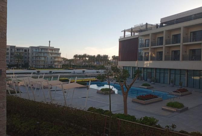 99799192 - صورة العقار 3