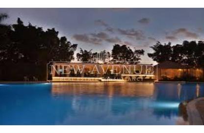 Villa - 7 Bedrooms - 7+ Bathrooms for sale in Katameya Heights - El Katameya Compounds - El Katameya - New Cairo City - Cairo