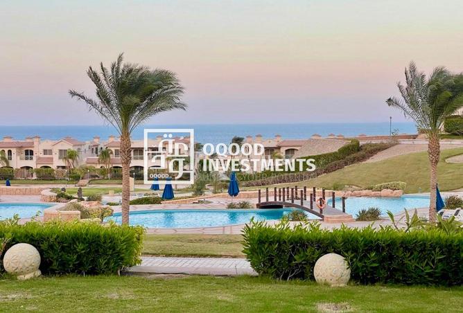 104889407 - الصورة الرئيسية للعقار