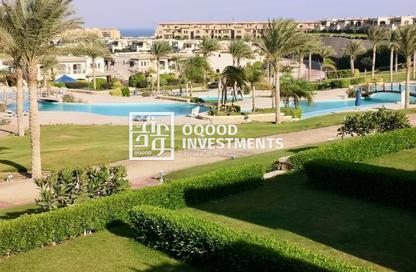 شاليه - 2 غرف نوم - 2 حمامات للبيع في لافيستا 6 - لافيستا - العين السخنة - السويس شاليه - 2 غرف نوم - 2 حمامات للبيع في لافيستا 6 - لافيستا - العين السخنة - السويس