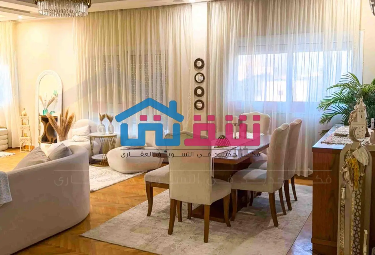 116223618 - Property Main Image