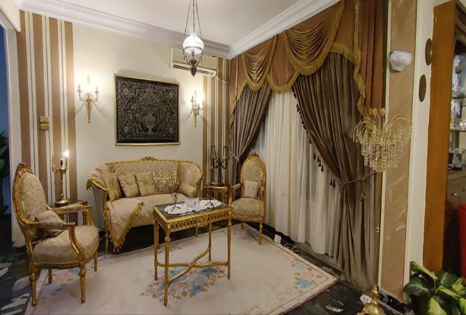 60960456 - صورة العقار 2