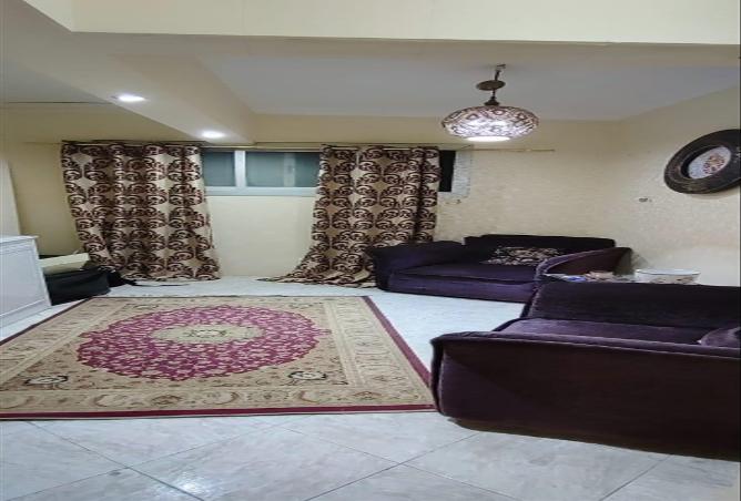 60960456 - صورة العقار 3