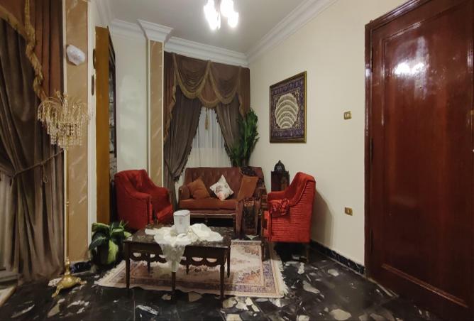 60960456 - الصورة الرئيسية للعقار