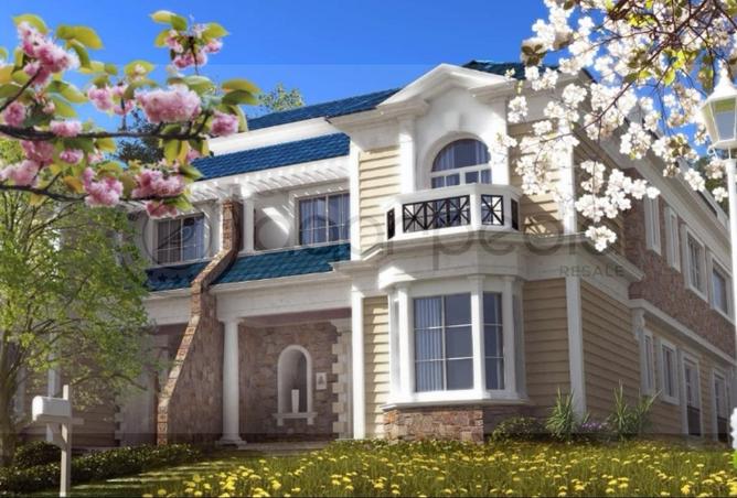 67733586 - صورة العقار 3