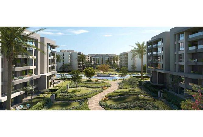 8615790 - الصورة الرئيسية للعقار