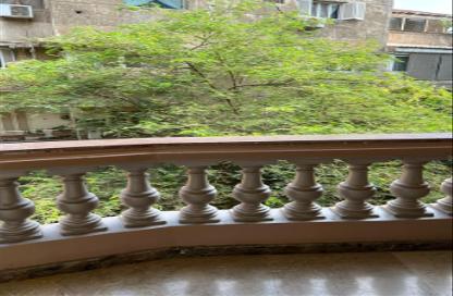Apartment - 3 Bedrooms - 3 Bathrooms for sale in Feini Square - Dokki - Giza