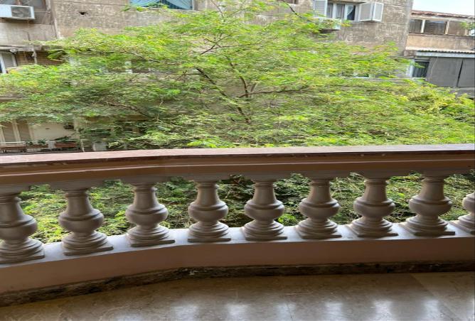 70632905 - الصورة الرئيسية للعقار