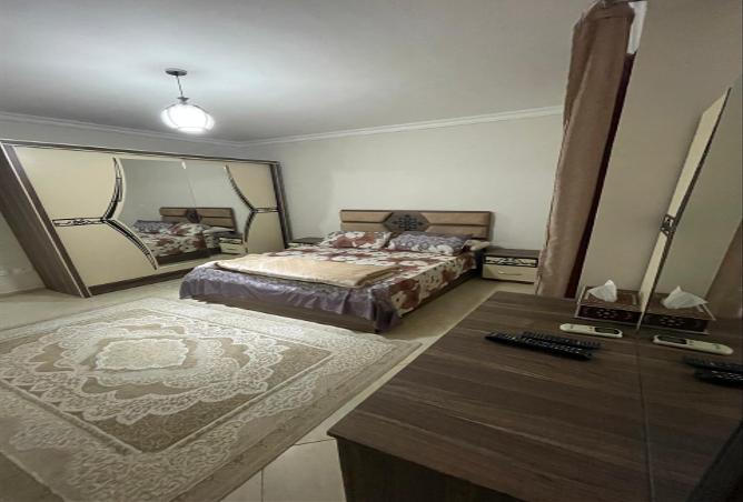 70632905 - صورة العقار 2