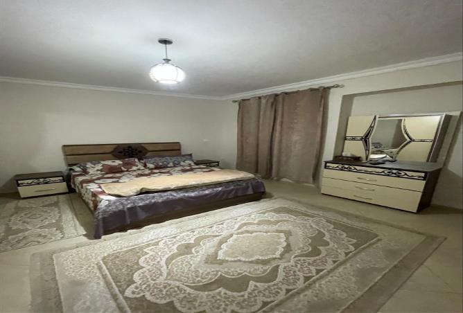 70632905 - صورة العقار 3