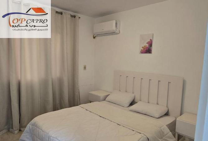 8641203 - الصورة الرئيسية للعقار