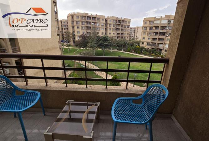 8641203 - صورة العقار 3