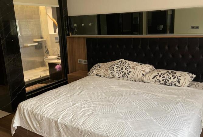 8476808 - Property Image 2