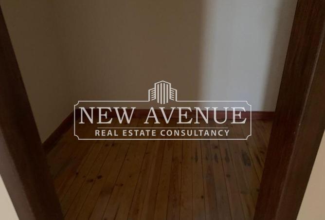 8625034 - الصورة الرئيسية للعقار