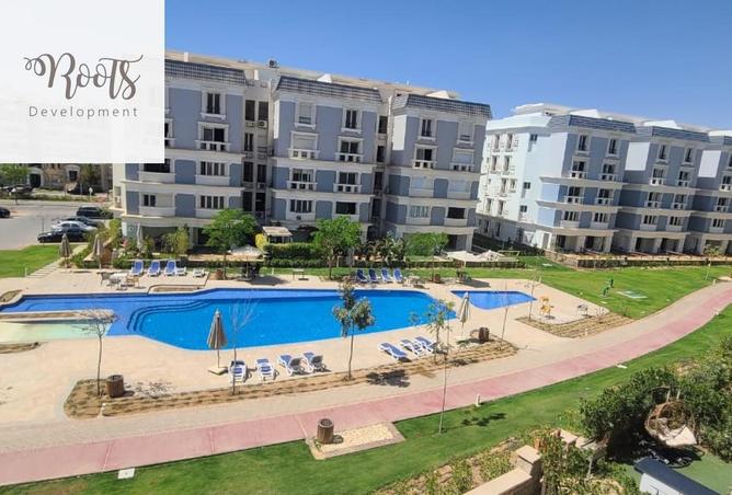 75959811 - Property Image 3