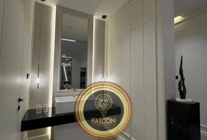 8708674 - صورة العقار 2