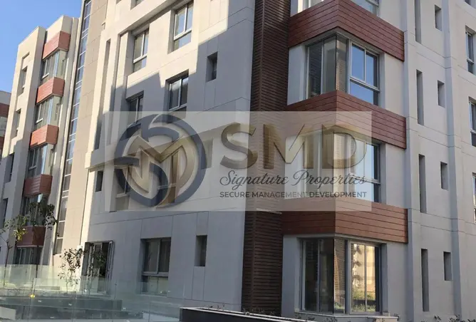 113250861 - صورة العقار 3