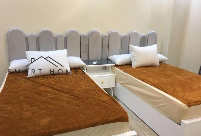 8633761 - صورة العقار 3