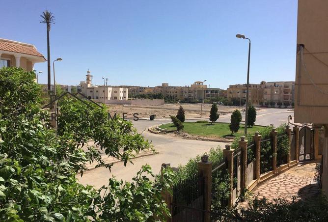 8633761 - الصورة الرئيسية للعقار