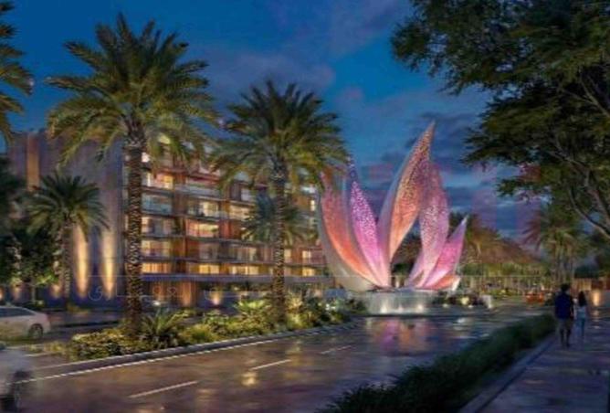 8700520 - صورة العقار 2