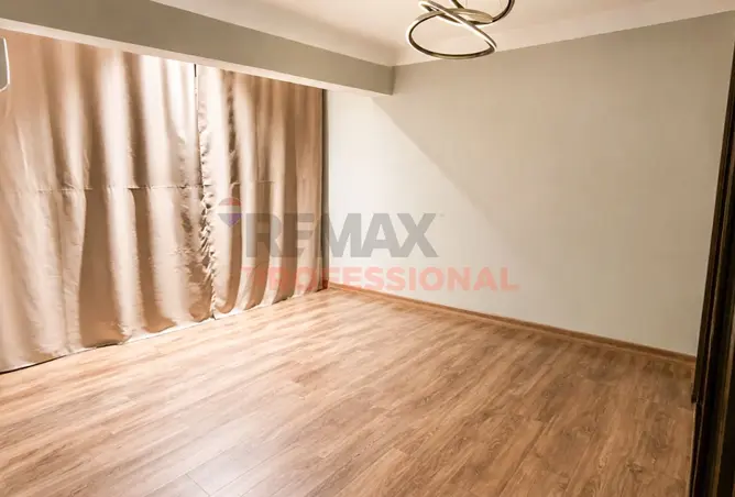119070622 - Property Image 2