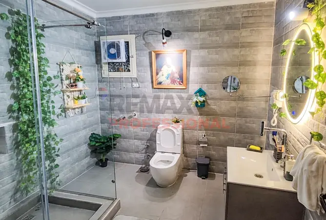119070622 - Property Image 3