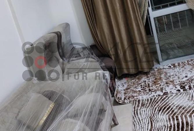71659911 - صورة العقار 2