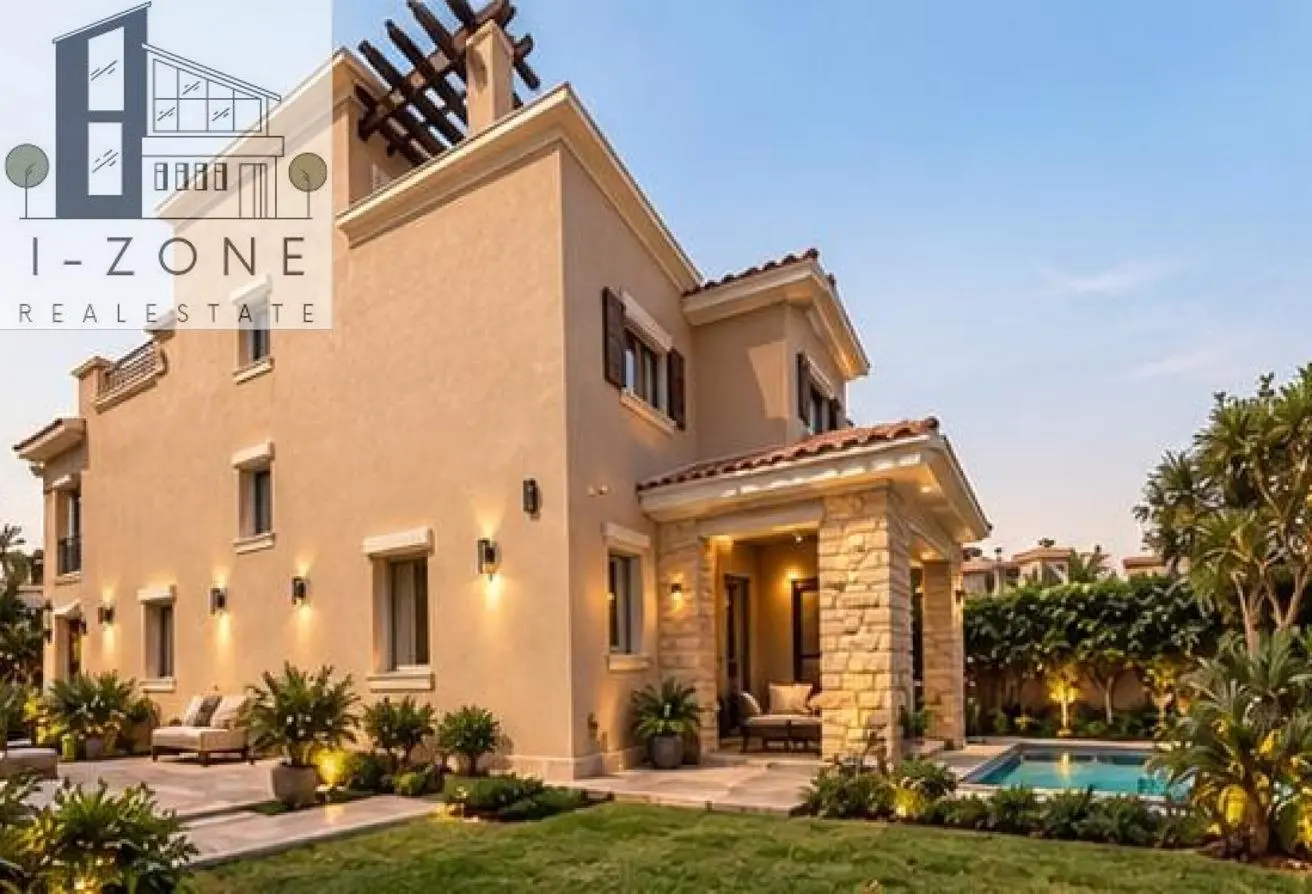 109910447 - Property Main Image