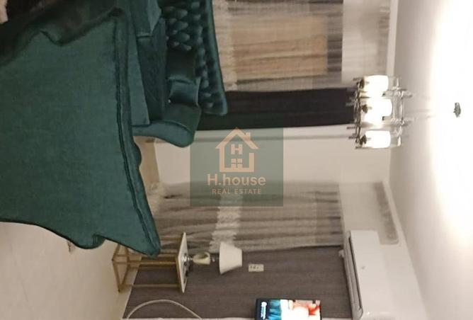 72455989 - Property Image 3