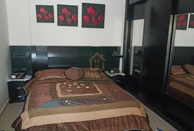 72455989 - Property Image 2