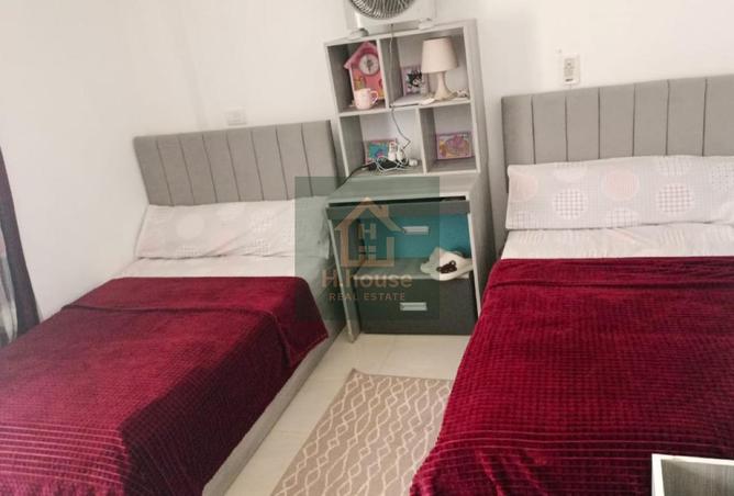 72455989 - Property Main Image