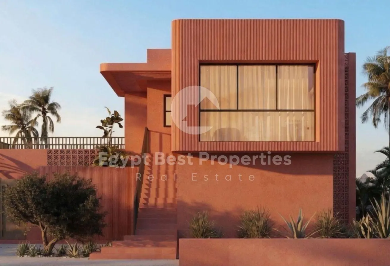 111316513 - Property Main Image