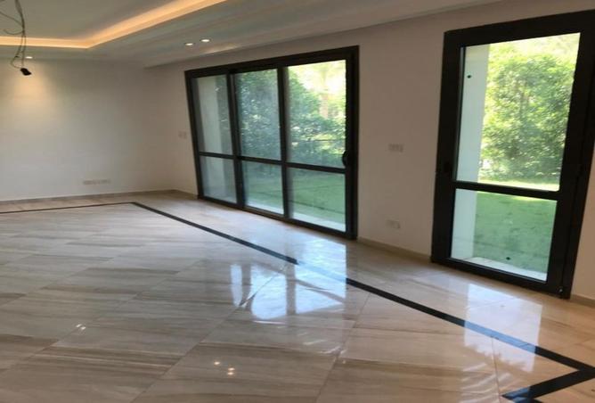 8630547 - Property Main Image