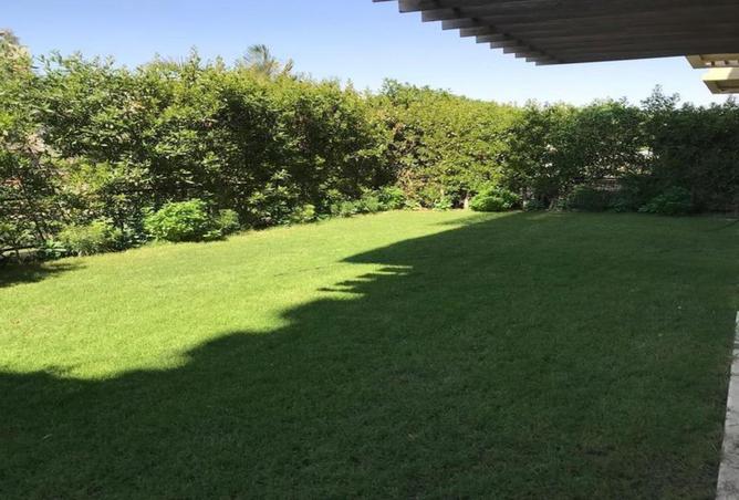 8630547 - Property Image 3