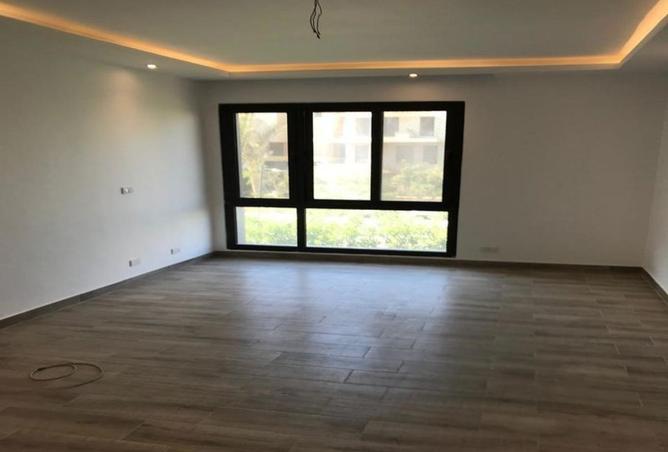 8630547 - Property Image 2