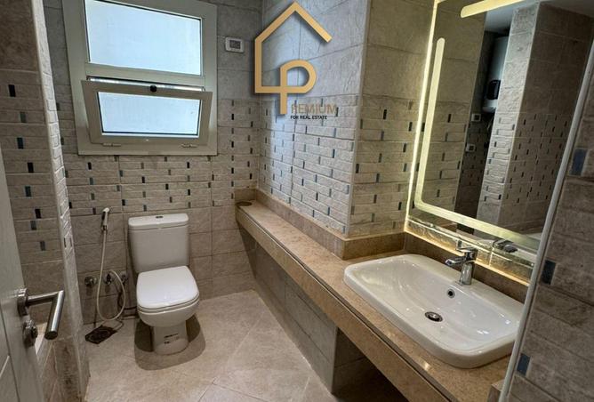 8513184 - Property Image 3