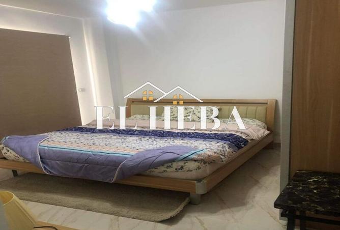 8518445 - صورة العقار 2